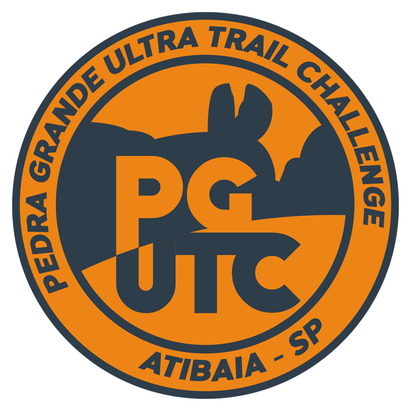 PGUTC | Pedra Grande Ultra Trail Challenge